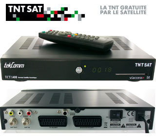 13_TNTSAT-tct1400.jpg (20160 octets)