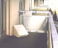 http://www.cubsat.com/1cubalcon.jpg