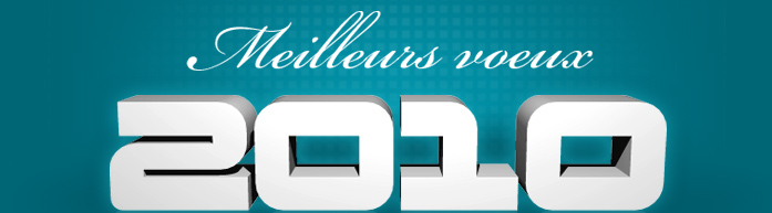 2010-voeux.jpg (50041 octets)