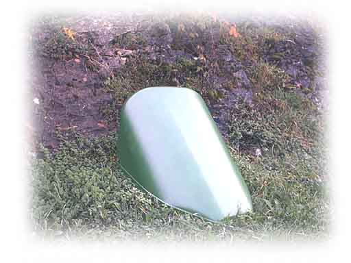 70cubsat77.jpg (28612 octets)