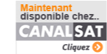 CANALSAT-5.jpg (9273 octets) border = 