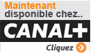 CANAPLUS-5.jpg (5157 octets)