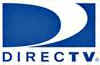 DIRECTV_logo2.jpg (2194 octets)