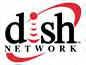 DISHNETWORKLOGO2.bmp (16954 octets)