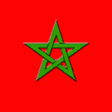 DRAPEAU_maroc.gif (1699 octets)