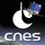 logo-cnes.jpg (1633 octets)