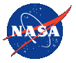 nasa-logo.gif (3304 octets)