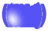 Entrez.gif (12892 octets)