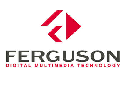 FERGUSON_LOGO.jpg (48642 octets)