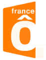 France-o.jpg (33654 octets)