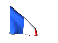 France.gif (1176297 octets)