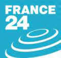 France24.jpg (41094 octets)