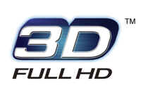 FullHD3DLogo.jpg (32277 octets)