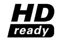 HDready3.jpg (13239 octets)