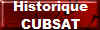 Historique CUBSAT.bmp (9054 octets)
