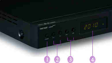 Humax_TN5000HD3.jpg (3865 octets)