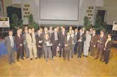 InfoPressFI2003_LaureatsTous.jpg (12622 octets)