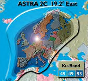 Ku-Astra.jpg (41125 octets)