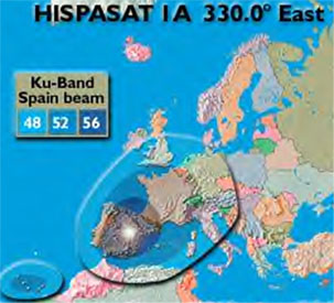 Ku-hispasat.jpg (38063 octets)
