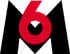 M6.jpg (11502 octets)