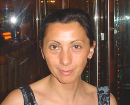 Marion.jpg (19816 octets)