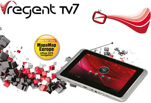 RegentTV7.jpg (45843 octets)