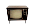 TVfade.gif (62598 octets)