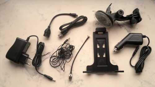 accessoire-tablette.jpg (34422 octets)