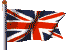 anglais.d.gif (4363 octets)