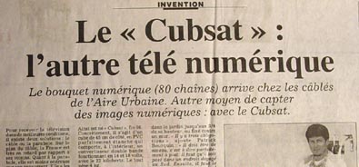 art-estrepubli.jpg (27233 octets)