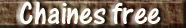 b-chainefree.jpg (11511 octets)