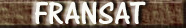 b-fransat.jpg (11159 octets)