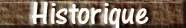 b-historique.jpg (11208 octets)