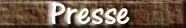 b-presse.jpg (10658 octets)