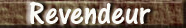 b-revendeur.jpg (11238 octets)