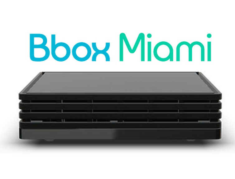 bbox-miami.jpg (59709 octets)