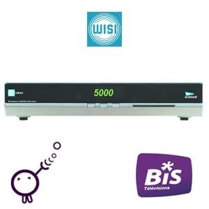 bis-wisi.jpg (8894 octets)