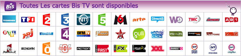 bistv01.jpg (82784 octets)