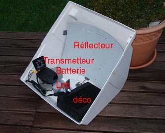 c50-sans-fil3.jpg (25894 octets)