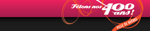 canada-logo_fr.png (22855 octets)