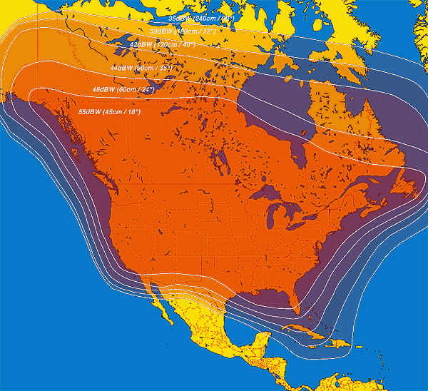 canada1.jpg (64146 octets)