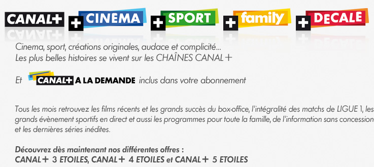 canal-plus3.jpg (75427 octets)