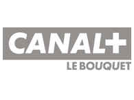 canaplusbouquet.jpg (85902 octets)