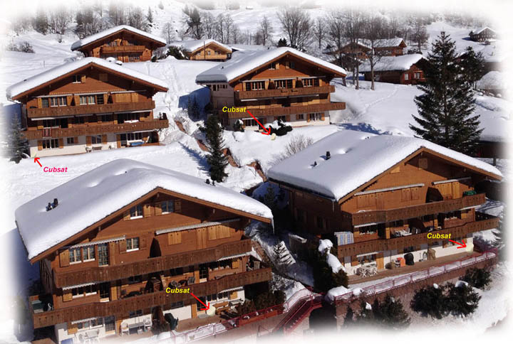 chalet-cubsat-4-1.jpg (100650 octets)