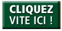clic.gif (4275 octets)