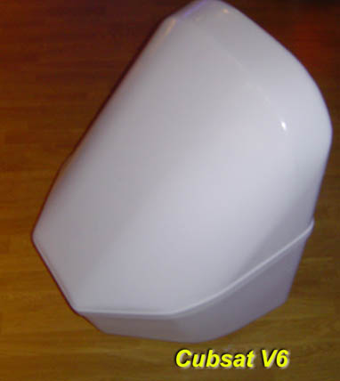 cub-v6.jpg (19949 octets)