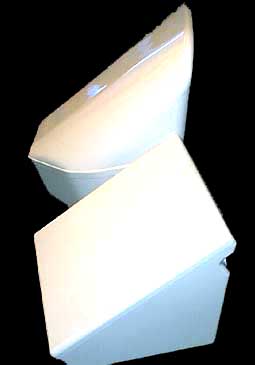 cub50-et-70.jpg (12183 octets)