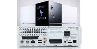 cube-5.jpg (19891 octets)