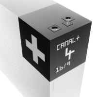 cube-cote.jpg (7050 octets)