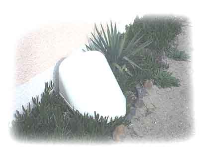 http://www.cubsat.com/cube70agd.jpg